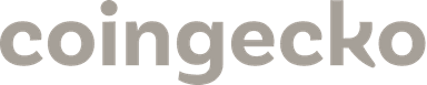 https://www.coingecko.com/en/coins/zcash