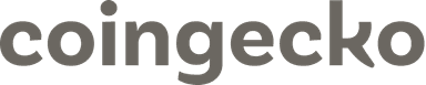 https://www.coingecko.com/en/coins/zcash