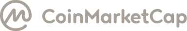https://coinmarketcap.com/alexandria/article/what-are-privacy-coins