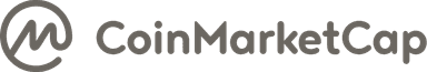 https://coinmarketcap.com/alexandria/article/what-are-privacy-coins