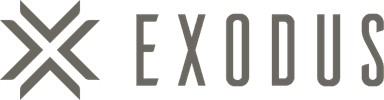 https://www.exodus.com/