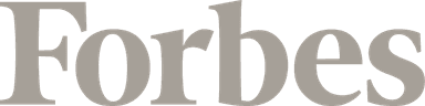 https://www.forbes.com/sites/digital-assets/2024/01/11/uk-undermines-crypto-hub-vision-as-us-approved-bitcoin-spot-etf-approval/?sh=30a448751499