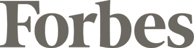 https://www.forbes.com/sites/digital-assets/2024/01/11/uk-undermines-crypto-hub-vision-as-us-approved-bitcoin-spot-etf-approval/?sh=30a448751499