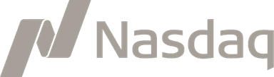 https://www.nasdaq.com/articles/why-aaves-cryptocurrency-is-surging-today