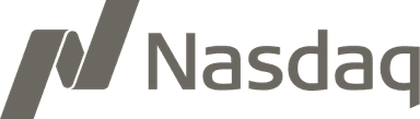 https://www.nasdaq.com/articles/why-aaves-cryptocurrency-is-surging-today