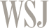 https://youtu.be/GEvxWQmloLw?t=330