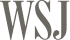 https://youtu.be/GEvxWQmloLw?t=330