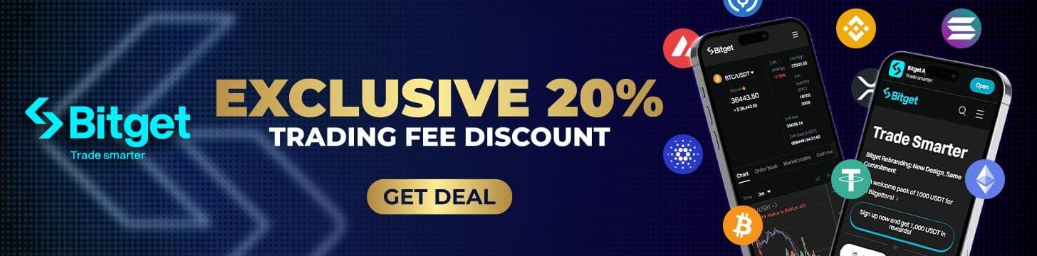 https://image.coinbureau.dev/strapi/20_bdd0b30437.jpg