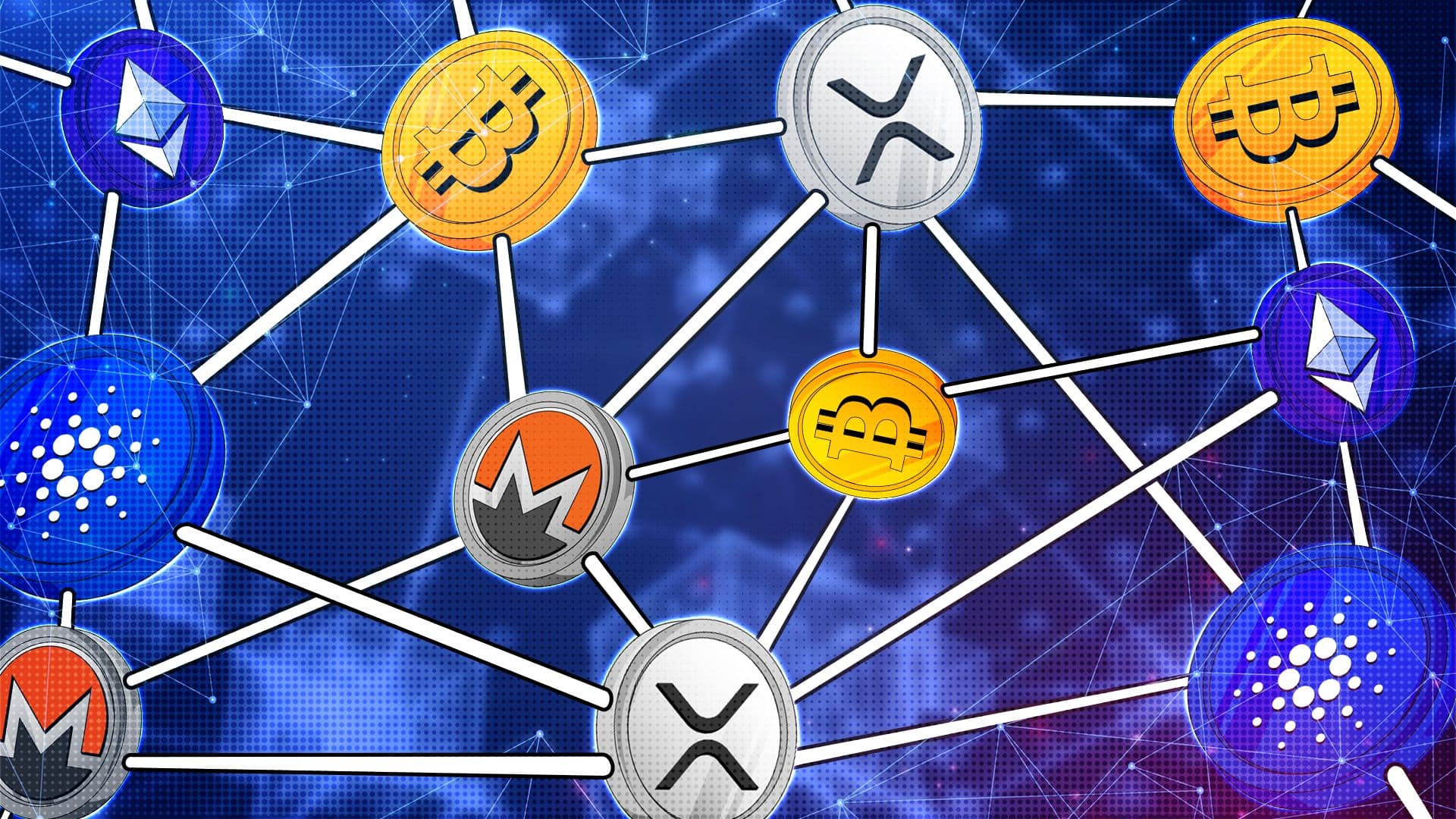 Discover the Top 12 DEX for Your Crypto Needs in January 2026