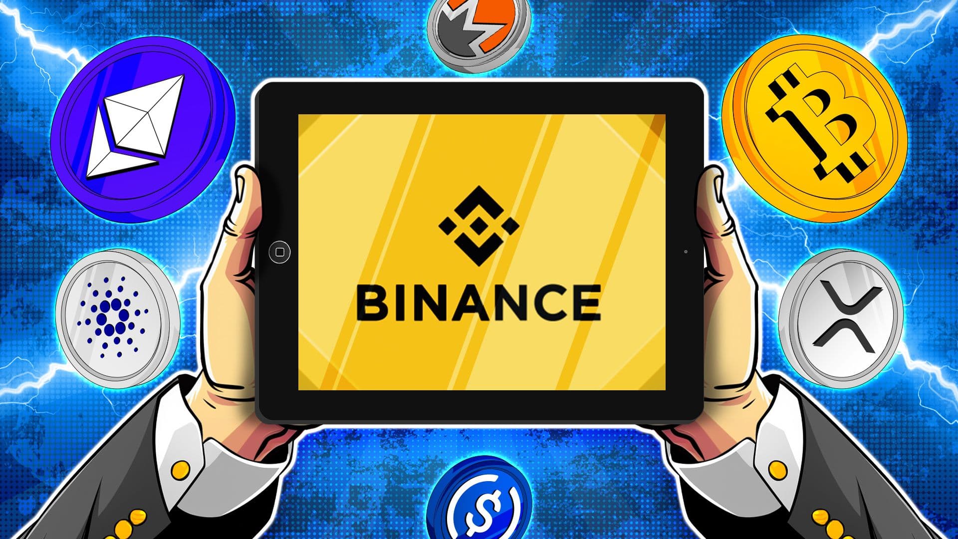 Reviewing Binance in 2025: Pros & Cons and In-Depth Exchange Overview