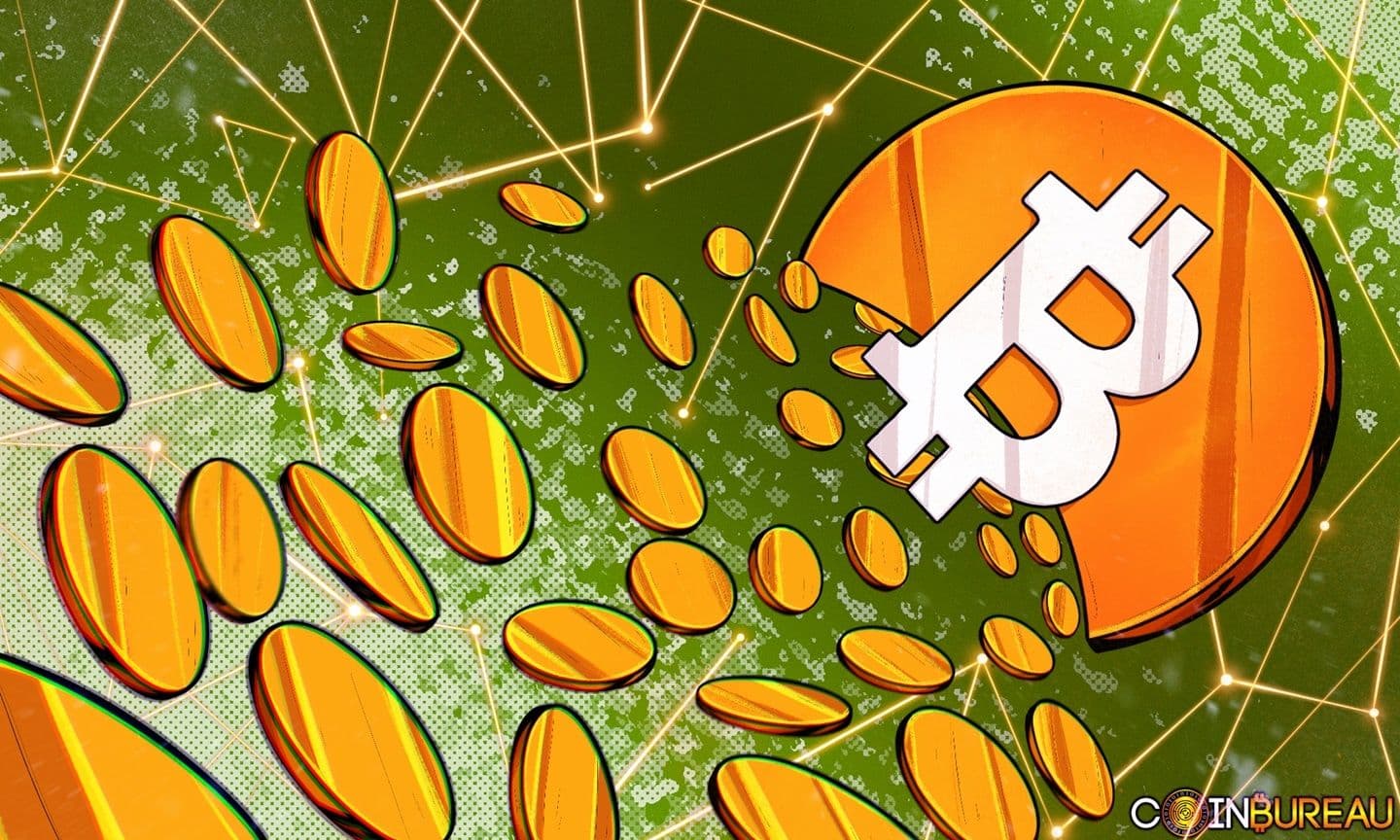 Can you Still Make Money Mining Bitcoin in 2025?