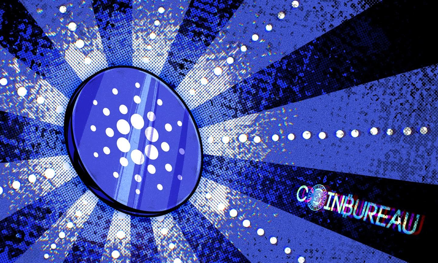 Cardano Review 2025: Updates You Don't Want to Miss!