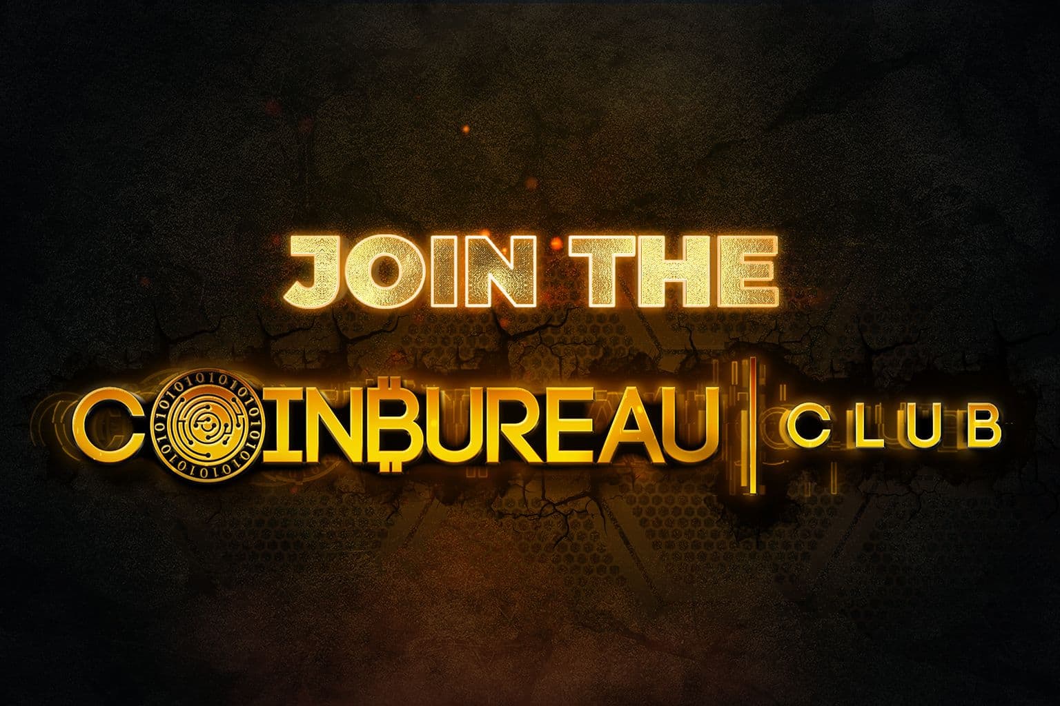 Our Subscription Service Offering Unparalleled Altcoin Alpha!