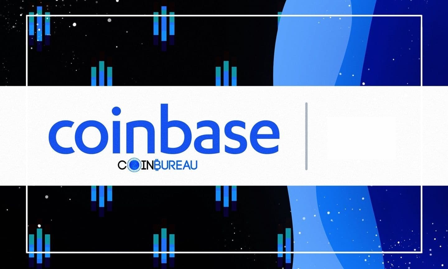 Evaluating Coinbase: A Review of User Experience, Features, Pros & Cons
