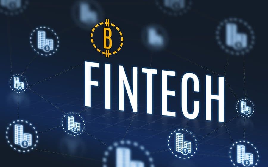 Positive Developments For Blockchain at Banking Conference
