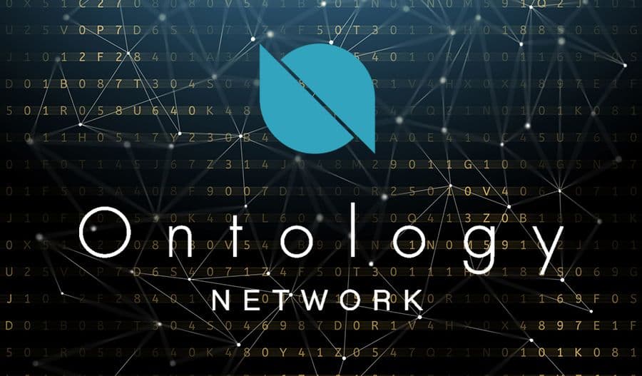 Ontology Network: The Free ICO You Didn't Know About