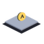 Luxor Tech