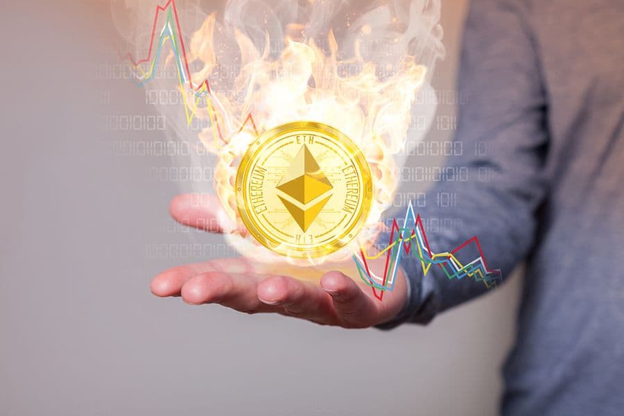 Bitcoin and Crypto Currency Markets Tumble