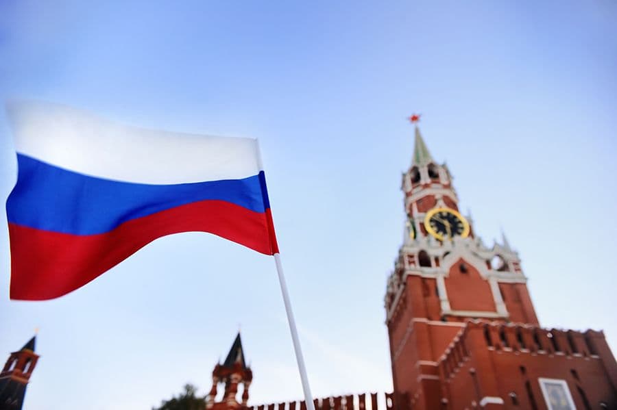 Russian Finance Minister Sees no Point in Banning Crypto Currencies