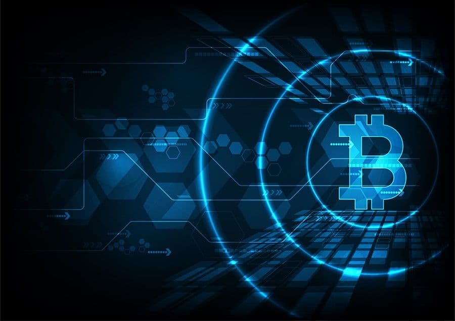Lower Volatility a Sign that Bitcoin is Maturing