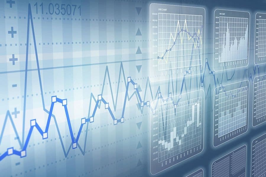 Smart Contracts and Decentralized Trading Exchanges