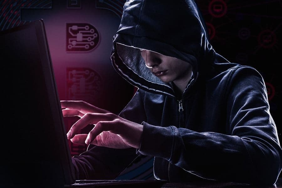 Another Bitcoin Gold Disaster: Scammer Cons Countless Users