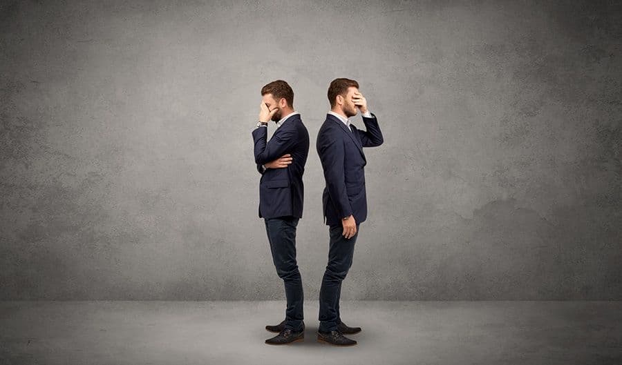 Bitcoin’s Resilience: A Brief Look Naysayers Who Gave Up on BTC to Soon