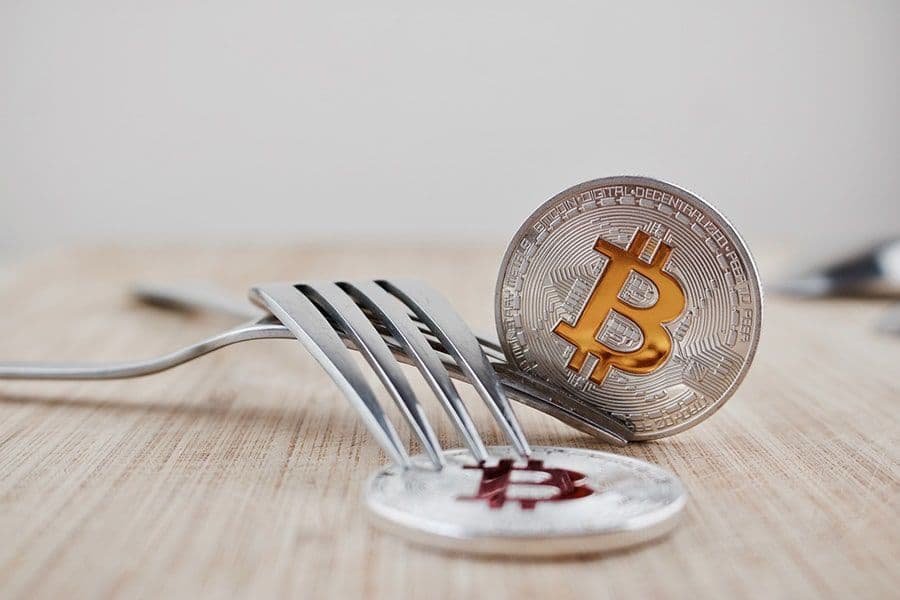 Where do Miners Stand on the SegWit2X Fork?