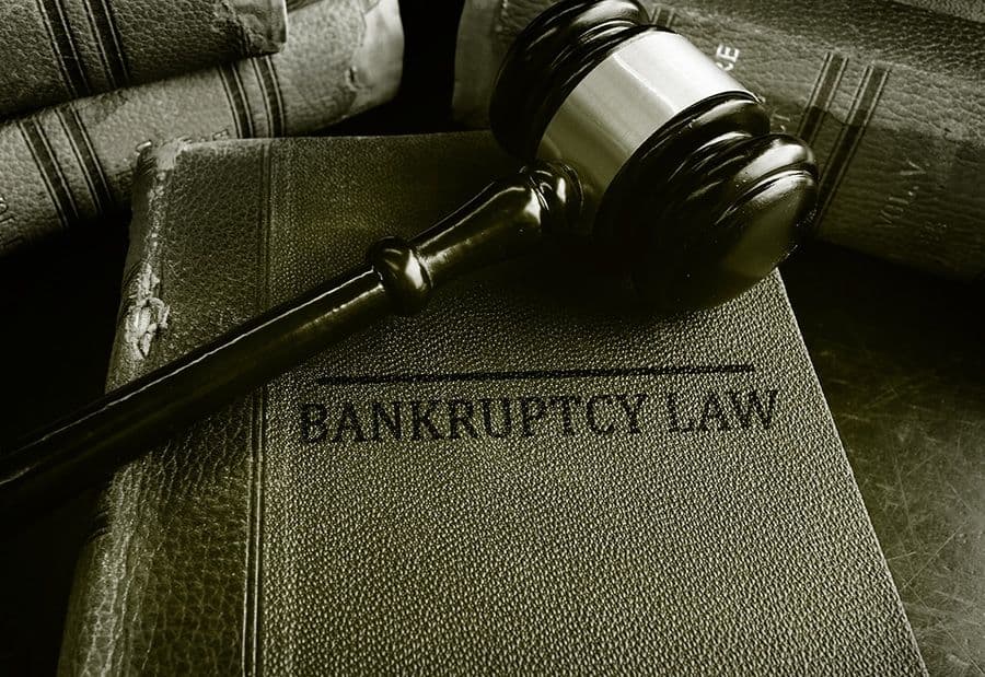 Mt Gox Redux: The Controversy Continues
