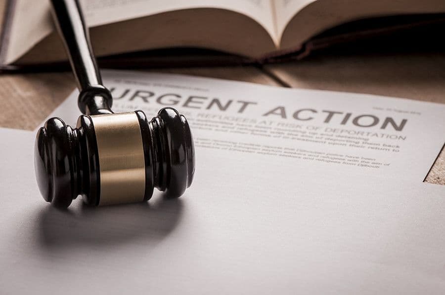 From a $232m ICO to Lawsuits - The Tezos Story