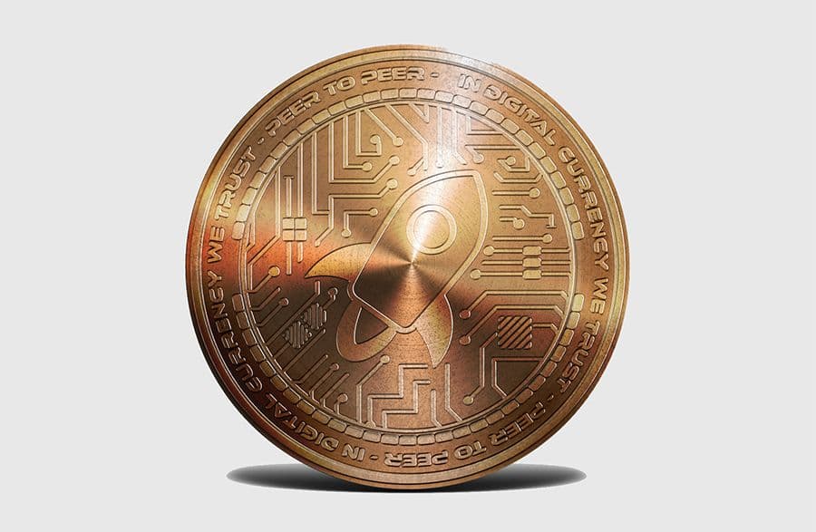 Stellar Lumens (XLM): a Project to Keep an Eye on in 2018