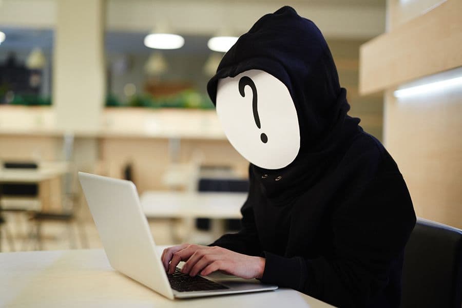 Ebay Ledger Thief Has a Change of Heart - Seed Words Still Missing