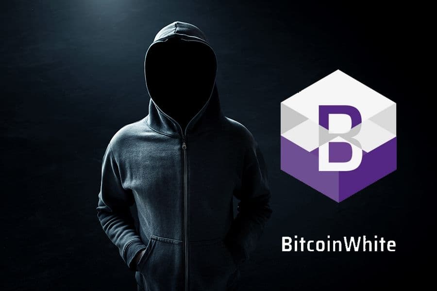 BitcoinWhite Scam: Latest Example of a Fraudulent Bitcoin Hardfork