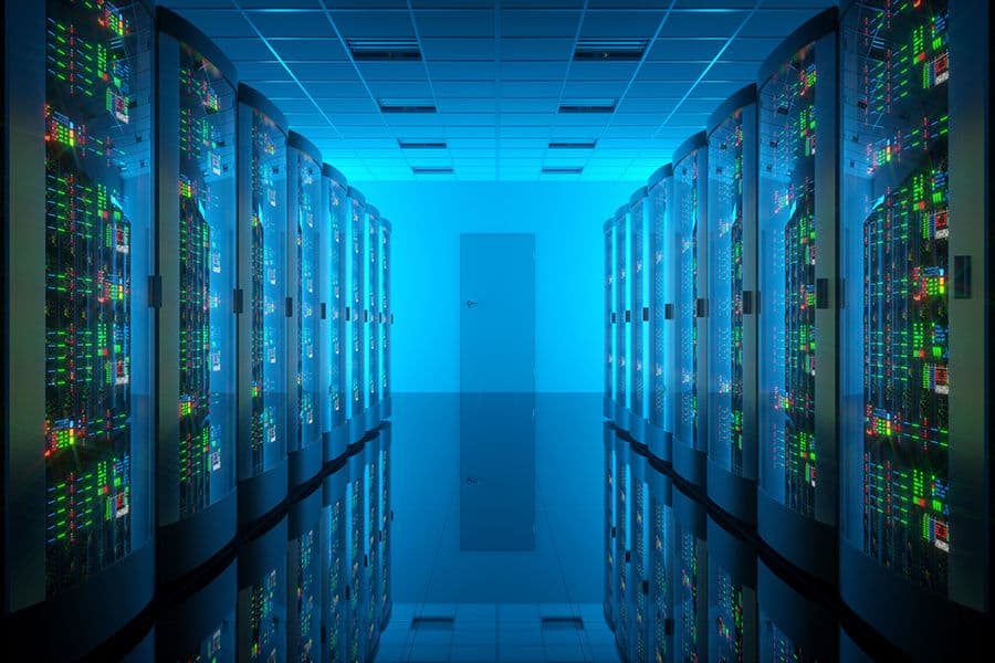 Comprehensive Guide to PoS Mining: What You Need to Know