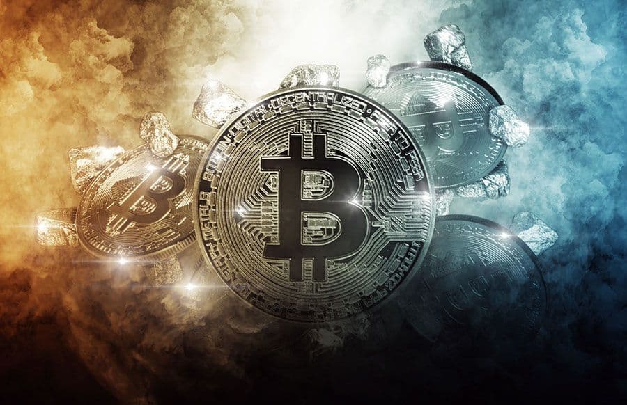 What Are the Prospects of a Gold-backed Cryptocurrency?