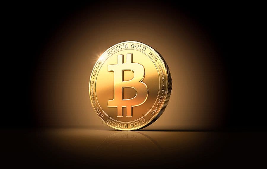 Bitcoin Gold (BTG) Review: Should You Consider It?