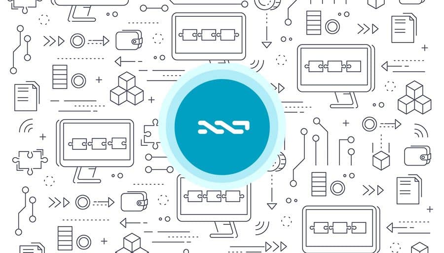 NXT Coin Review: A Deep Dive into the Original Blockchain 2.0