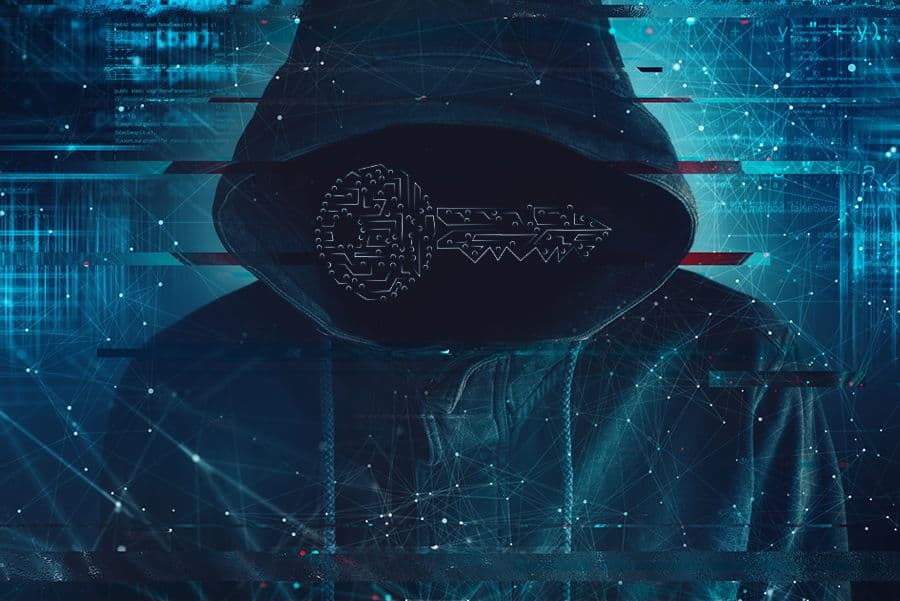 Exchange Hacks Highlight the Benefits of CryptoCurrencies, Not Their Flaws
