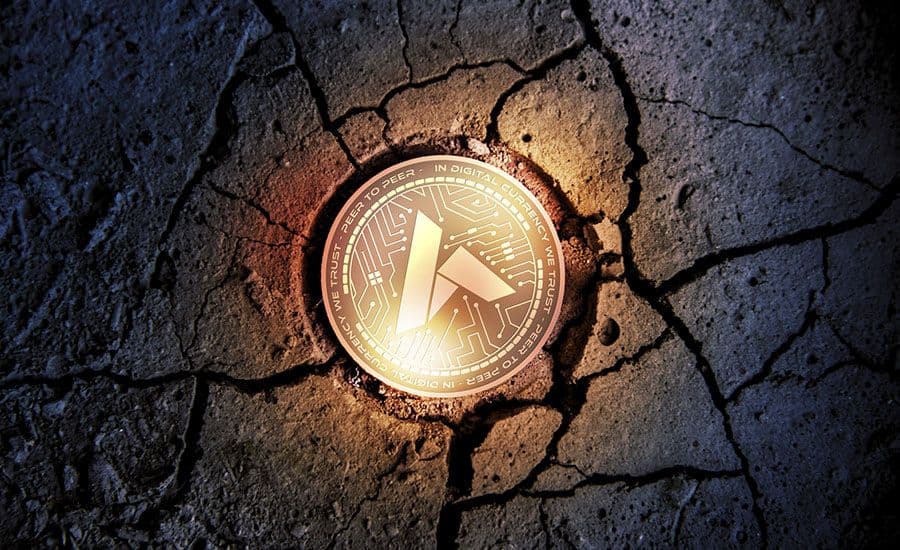 Ardor Platform Review: Next Level Blockchain-as-a-Service