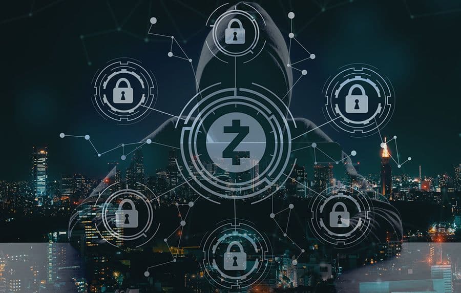 Zcash (ZEC) Explained: What It Is, Pros & How To Use It