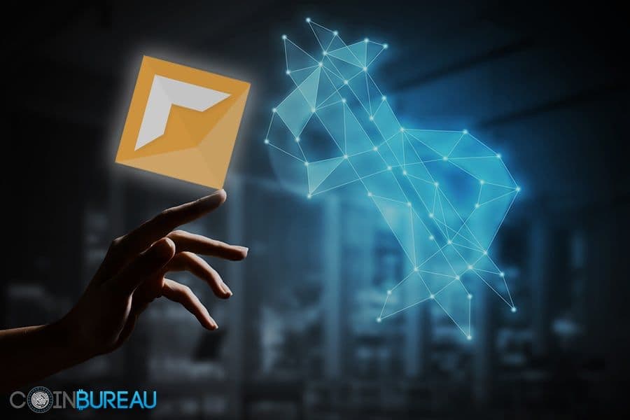 What is The DAI Coin? Complete Guide to MakerDAO's Stablecoin