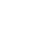 X/Twitter