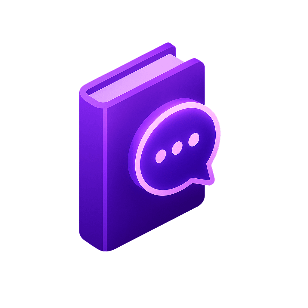 90K