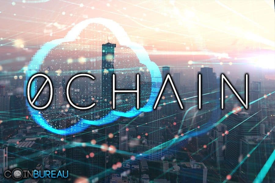 0Chain Review (ZCN): Blockchain Based Cloud Storage