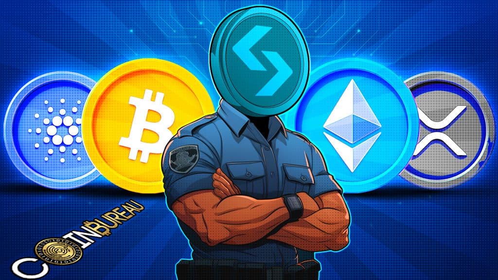 Is Bitget Safe for Trading In 2025? Analyzing Bitget’s Security and User Protection