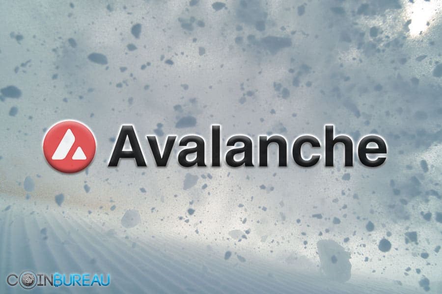 Avalanche (AVAX) Review: Third Generation Blockchain