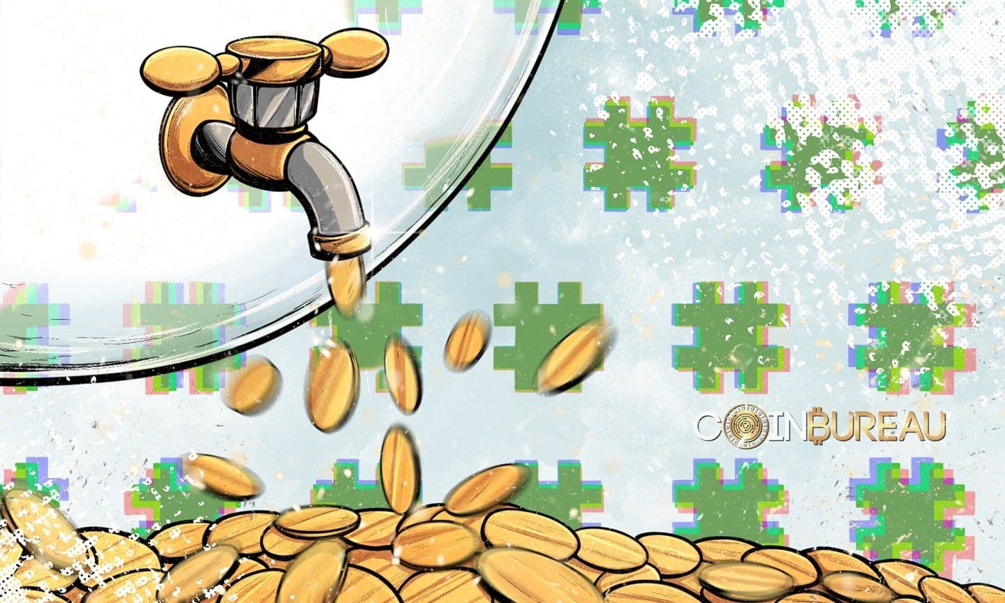 Best Ways to EARN Free Crypto: Easy Money?