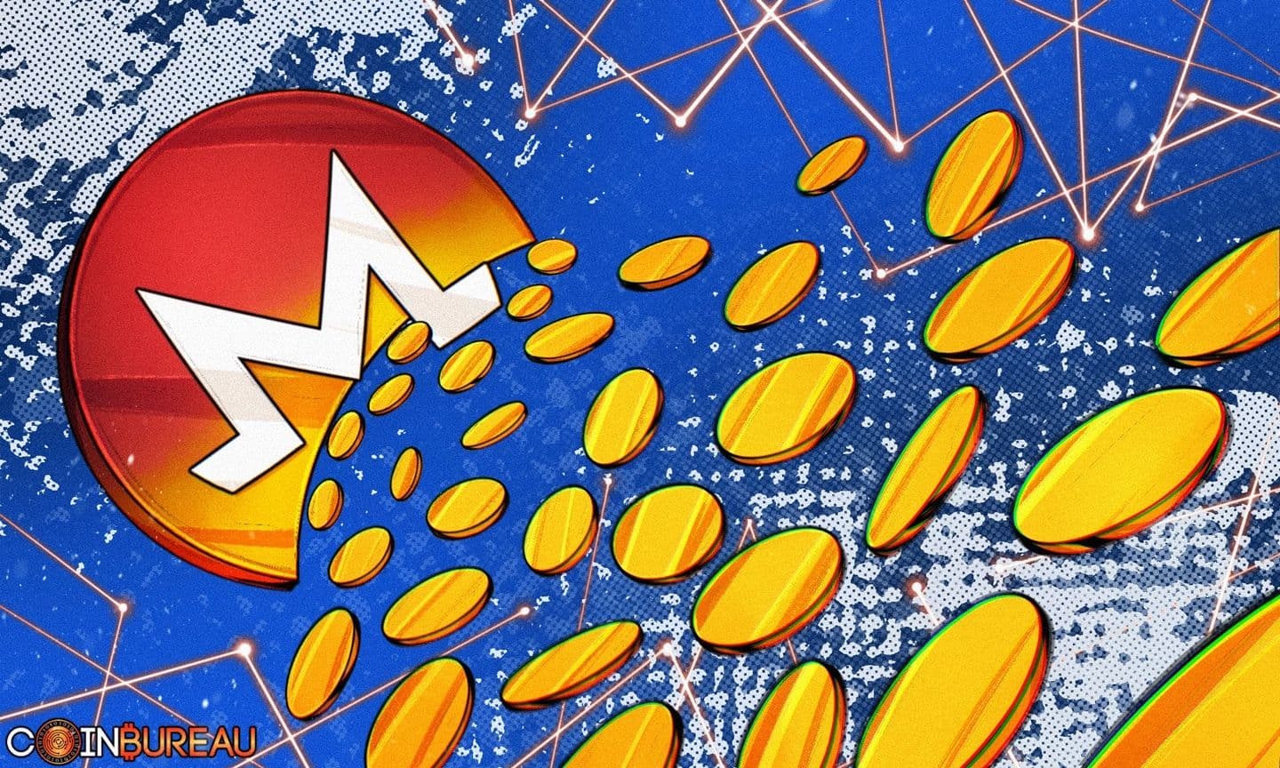 Monero Mining Explained: Is It Still Profitable In 2025?