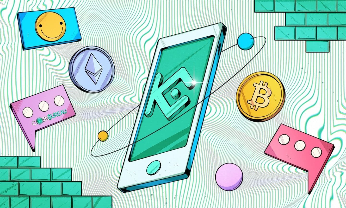 KuCoin Tested And Reviewed: Your Guide to Trading on One of the Top Exchanges