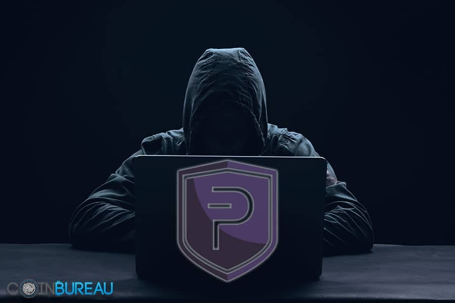 PIVX Review: Proof-of-Stake Based Privacy Coin
